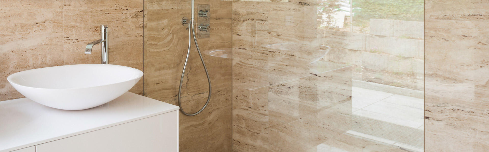 Fliesenleger in Stuttgart | Fliesen Leci GmbH